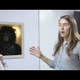 Spot-On Dove Parody Shows Women They're Not Hideous Monsters